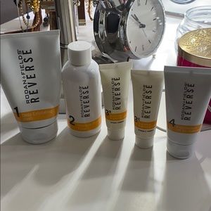 Rodan+Fields Reverse